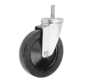 FMP 120-1001