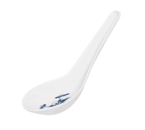 G.E.T. Enterprises M-6030-B