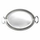 Steelite International 5858JX51