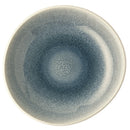 picture of Rosenthal Sambonet Paderno 21540-405253-60352