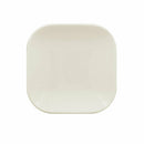 picture of RAK Porcelain USA AUSP11