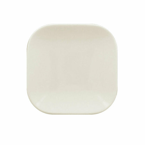 picture of RAK Porcelain USA AUSP11