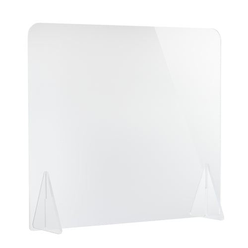 TableCraft, Professional Bakeware CWACR36