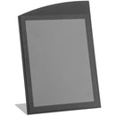 Hubert Company LLC 75470
