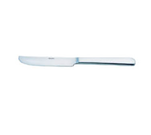 Cardinal T3504