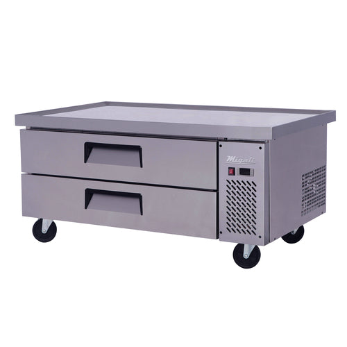 Migali Industries C-CB52-60-HC