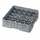 Cambro 25S318151