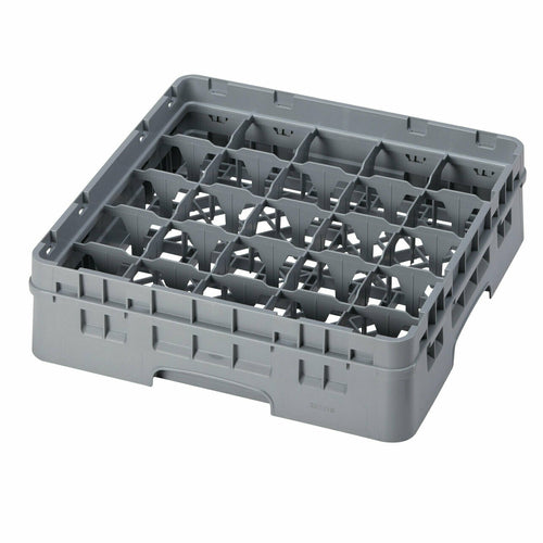 Cambro 25S318151