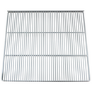 AllPoints Foodservice Parts & Supplies 266356