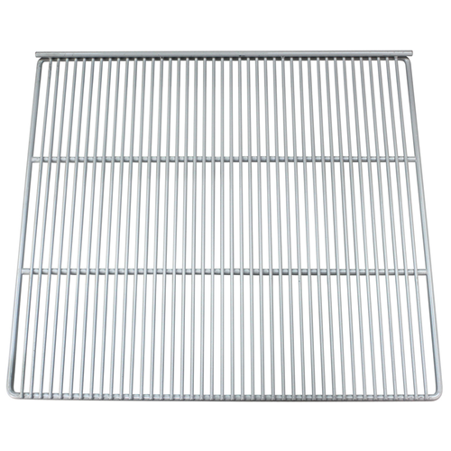 AllPoints Foodservice Parts & Supplies 266356