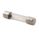 FMP 253-1335