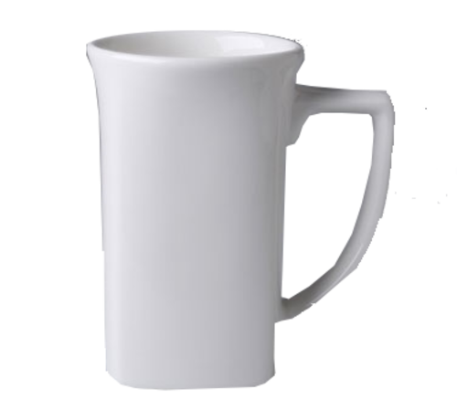 picture of RAK Porcelain USA SKMG22