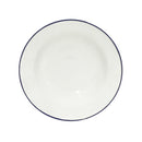 picture of Costa Nova ATP211-01112G
