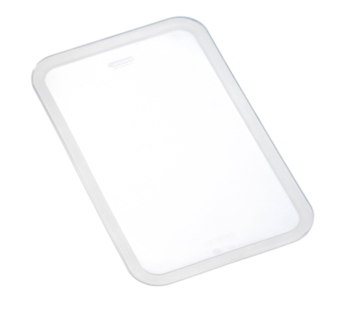 picture of RCR AraBrands, Inc. 91817