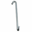 AllPoints Foodservice Parts & Supplies 26-1215