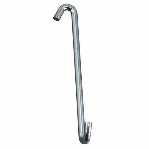 AllPoints Foodservice Parts & Supplies 26-1215