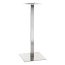 G & A Commercial Seating GSH1818