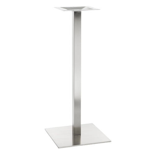 G & A Commercial Seating GSH1818