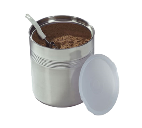 picture of Bon Chef 9321