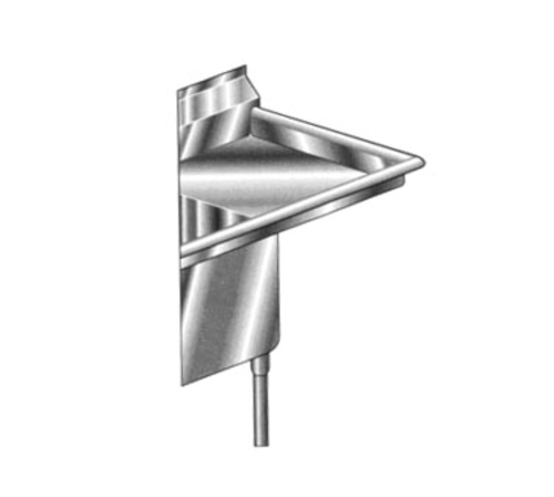 AERO Manufacturing 3I-3042