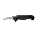 Mercer Culinary M22102