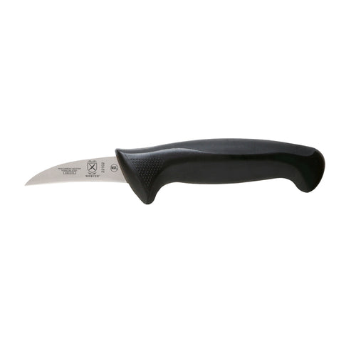 Mercer Culinary M22102