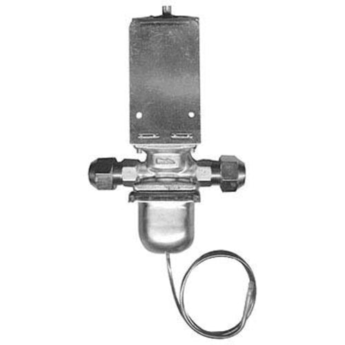 AllPoints Foodservice Parts & Supplies 56-1355