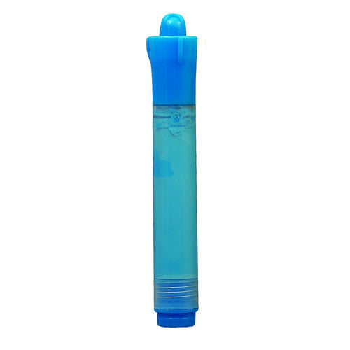 Winco MBM-B