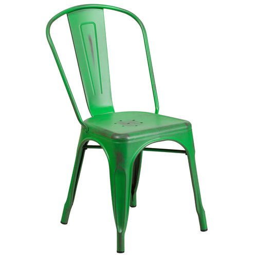 picture of Riverstone Restaurant Furniture RF-RR42582