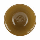 Elite Global Solutions D1006RR-TAP