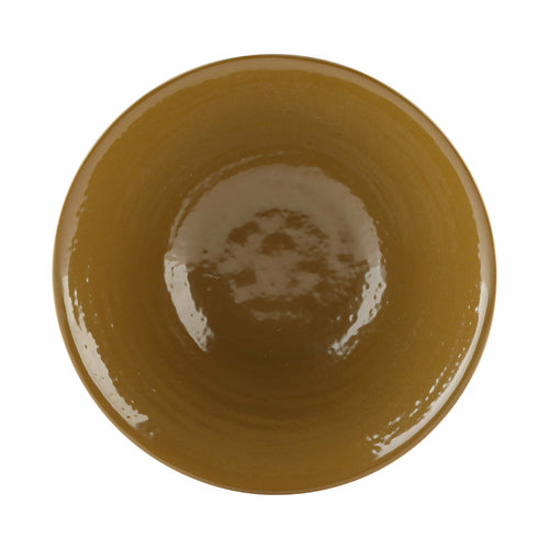 Elite Global Solutions D1006RR-TAP