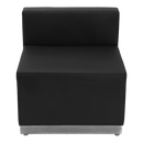 Flash Furniture ZB-803-CHAIR-BK-GG