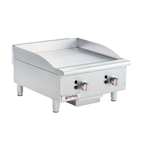 Grindmaster-UNIC-Crathco CE-G15TPF