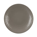 Elite Global Solutions D10RR-MR