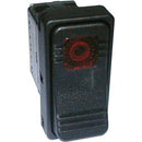 AllPoints Foodservice Parts & Supplies 42-1732