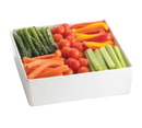 TableCraft, Professional Bakeware CW4004GY