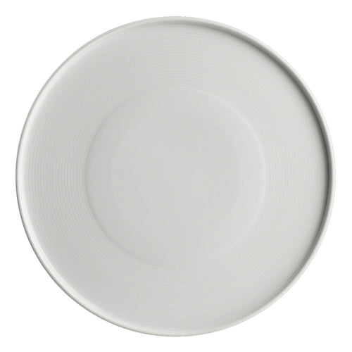 Steelite International 6327P854