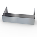 LaCrosse Cooler L500-18GSR-2