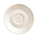 World Tableware BO-1162