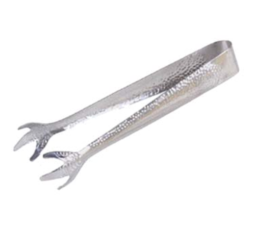 Admiral Craft Equipment Corp. TBL-7