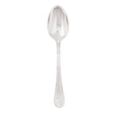 Rosenthal Sambonet Paderno 52723-01