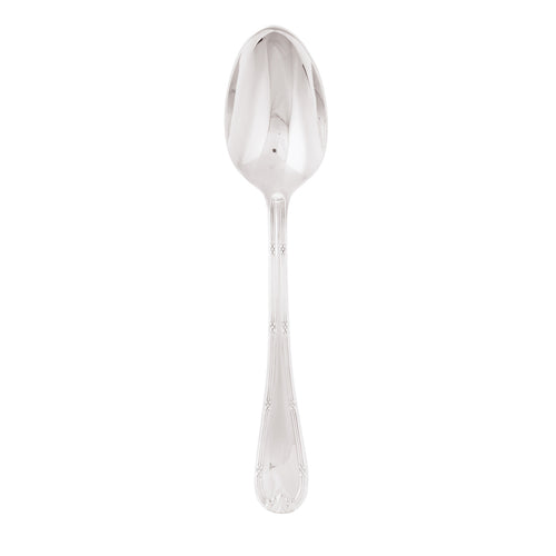 Rosenthal Sambonet Paderno 52723-01
