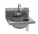 Eagle Group HSA-10-F-DS