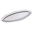 Mepra S.P.A. 20024170