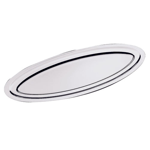 Mepra S.P.A. 20024170