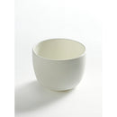 picture of Rosenthal Sambonet Paderno B9214728