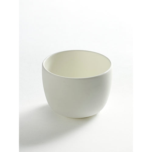 picture of Rosenthal Sambonet Paderno B9214728