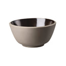 picture of Rosenthal Sambonet Paderno 21540-405252-60721