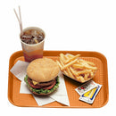 Cambro 1216FF166