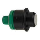 Micro Matic USA 801144KS